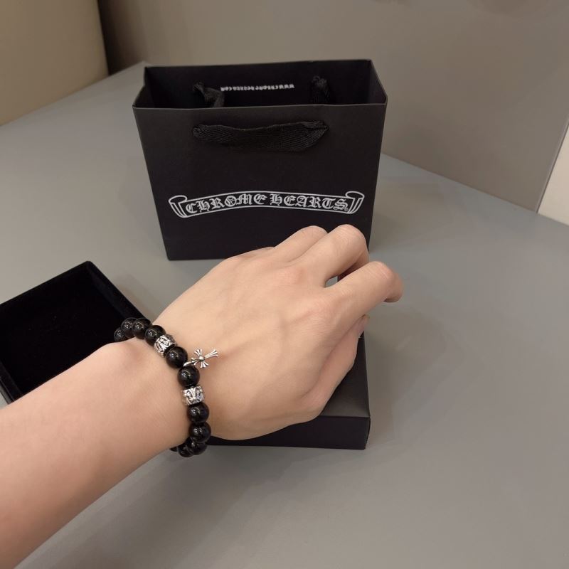 Chrome Hearts Bracelets